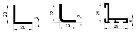 Rollroste