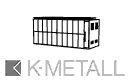 K-Metall