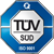 TÜV