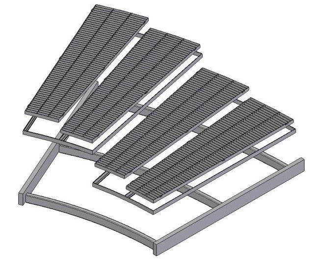K Metall Sonnenschutz17