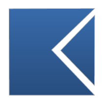Logo Icon